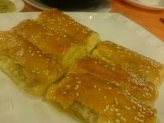 -六婶西关小厨(光塔路店)