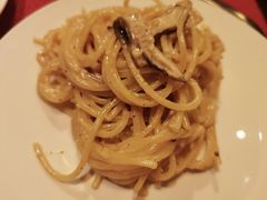 -OPEN開全日自助餐厅·西餐·海鲜(佛山希尔顿酒店)