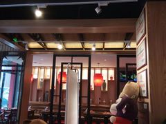 -刘一锅筋头巴脑(小北店)