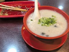 -昇记肠粉王(福华路店)