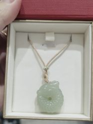 -品真阁(西三旗万象汇店)