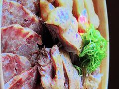 -徽宴楼·玫瑰之约(祥源店)