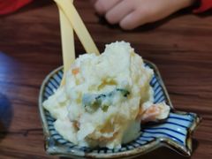 -顶屋咖喱(街道口总店)