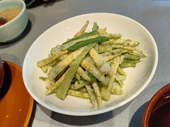 -黔香阁·味(花木店)