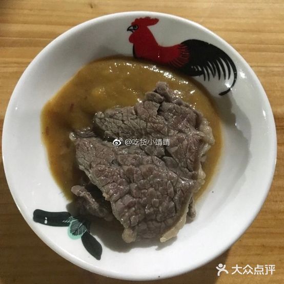 树头火锅店