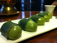 -慢丽江·云南野生菌土鸡锅(西山店)