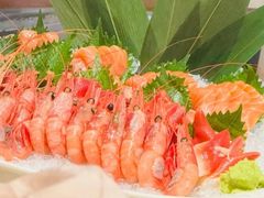 -大渔之观(安贞店)