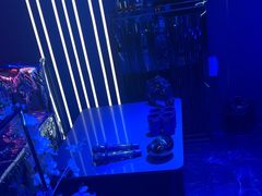 -唐会ktv(虹口店)