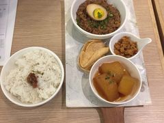 -仙踪林(江燕路万科里店)