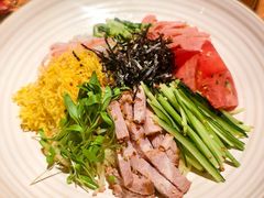 -炉胜·炉端烧·居酒屋