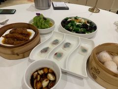 -粤珍轩.创始店.始于2001(含光门店)