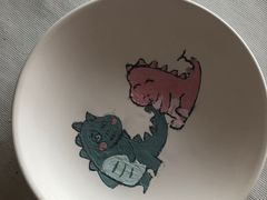 -朝画惜时·陶艺·手作·团建