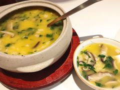 -辛香汇·现炒川菜(小寨原力场-西北首店)