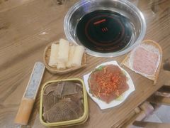 -欧阳小姐在成都(鼓楼店)