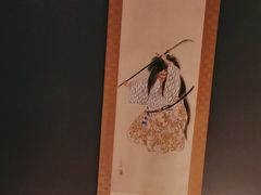 -千代御(工农大路店)