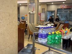 -黄家老店·非遗灌汤包(晋安路店)