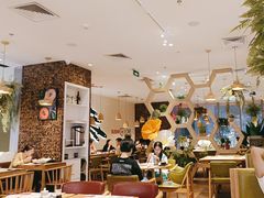 -Sushi Love 创意寿司(丽影广场店)