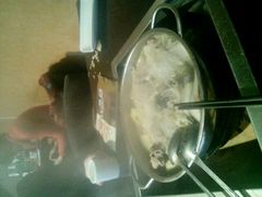 android_upload_pic-陈三娃泡姜鸡(太白北路店)