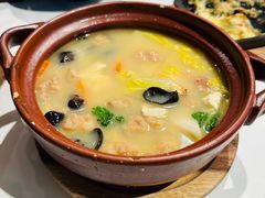 -四季民福烤鸭店(故宫店)