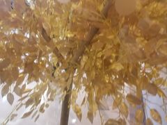 -星巴克(南京同曦万尚城店)