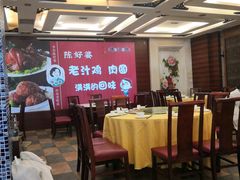 -老季市·三代非遗传承·地标美食老汁鸡(工农路店)
