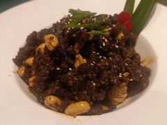 -百姓渔村(平阳路店)