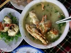 -幸福姐海鲜大排档