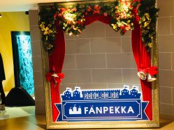 -幻贝家儿童乐园(苏州中心店)