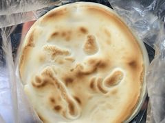 饦饦馍-贾家饦饦馍(回民街店)