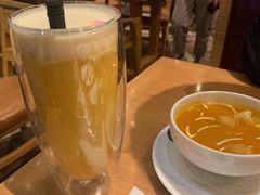 -MR.ROCKY洛奇先生RESTAURANT&BAR(宝安壹方城店)