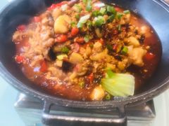 -小湘旺臭鳜鱼(百子湾店)