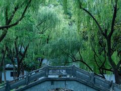 -墅园