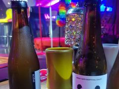 -喜鹊音乐酒馆(西街店)