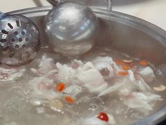 -港升鱼师傅·中山脆肉鲩