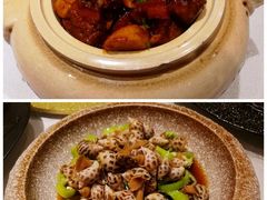 -天福苑(崇宁路店)