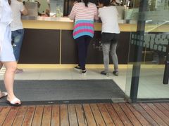 -1点点(大连路店)