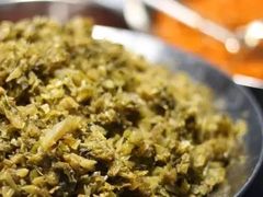 -苏州大学独墅湖校区-第5食堂
