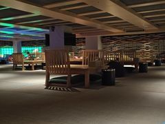 -东吴水韵(吴中店)