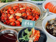 -长沙文和友(海信广场店)