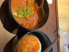-牛腩之旅·牛腩牛杂煲(光启城美食城店)