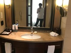 -宁波东港喜来登酒店