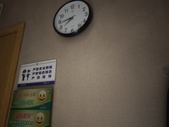 -金色印象·HiFi影音·按摩足疗(南滨印象店)