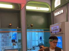 -椰小鸡·琼州糟粕醋(美兰缤纷城店)