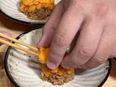 -鮨冠OMAKASE食べ放题(北京首店)