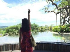 -Rock Bar Bali(Bali)