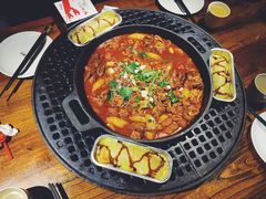 -戴记龙虾(天泽街店)