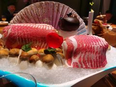 -云境生态园(红谷滩店)