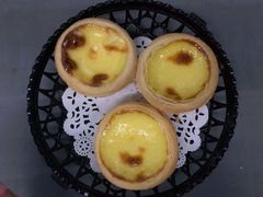 -老伙记海鲜码头(北滘店)