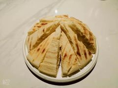 -海东头·疙瘩汤(万达四楼店)