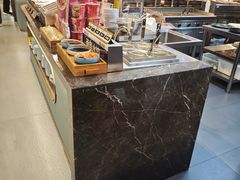 -盛江山自助料理·惠享店(千峰南路店)